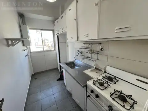 Avenida San Juan 3100
