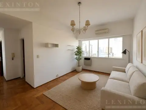 Avenida San Juan 3100