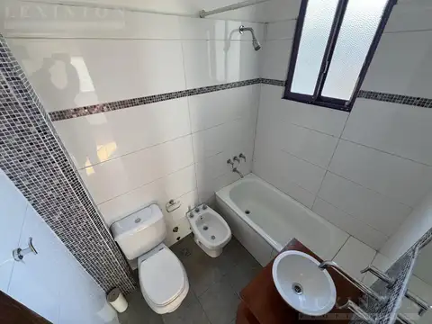 Departamento en Venta 20 años
