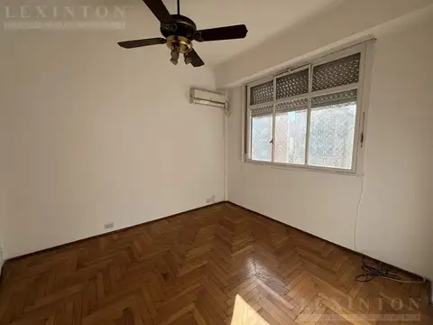 Departamento en Venta en Boedo, USD 76.000