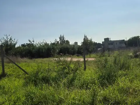 Terreno en Venta de 800,0 m2