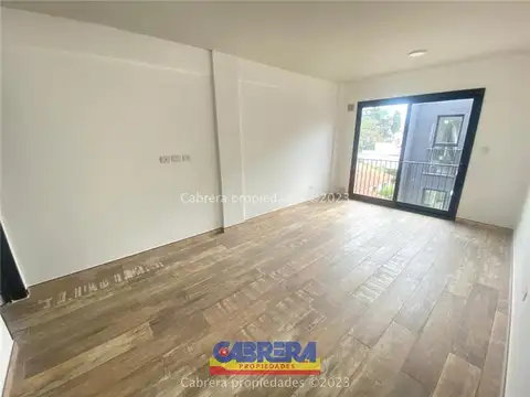 DEPARTAMENTO 1 AMBIENTE - BANFIELD - ESTE, GRAN BS. AS. SUR