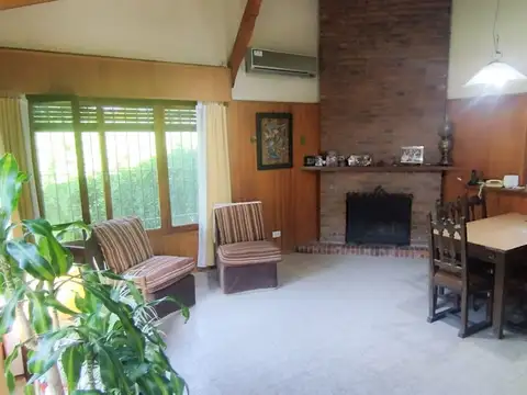 Casa en Venta en Villa Gesell, USD 120.000