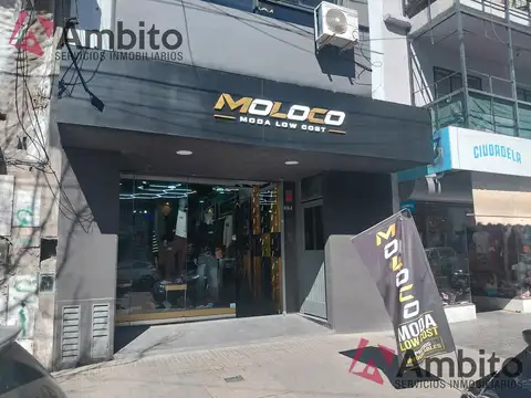 Local en Venta en La Plata, Partido de La Plata