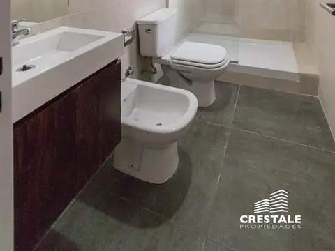 Departamento en Venta al Oeste