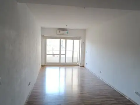 Departamento en Alquiler en Recoleta, $ 750.000