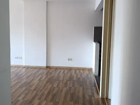 Alquiler de departamento monoambiente en Recoleta, Capital Federal