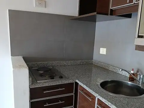 Avenida Pueyrredón 1700