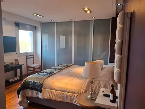 Departamento en Venta en General San Martin, USD 185.000