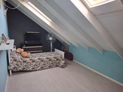 Departamento en Venta al Este