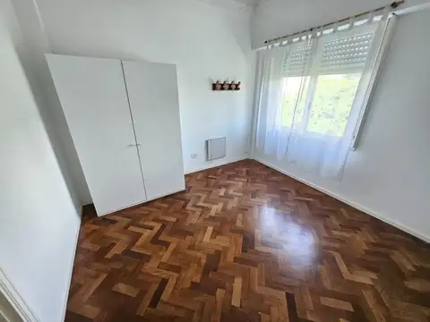 Departamento en Venta 60 años