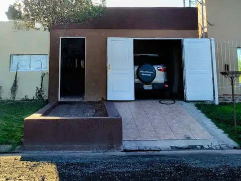 Casa en venta en Oro Verde