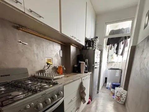 Departamento en Venta en Retiro, USD 128.000