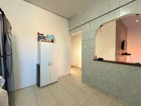 Departamento en Venta 30 años