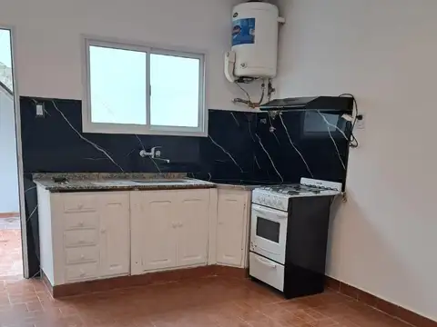 Casa en Venta en San Nicolas de los Arroyos, USD 55.000