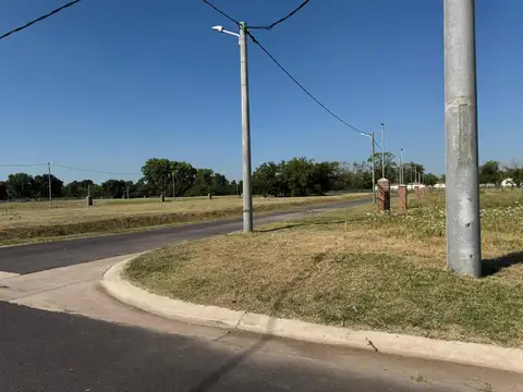 Terreno en Venta de 400,0 m2