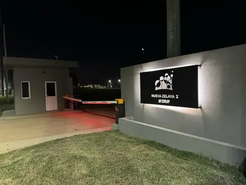 Terreno en Venta de 400,0 m2