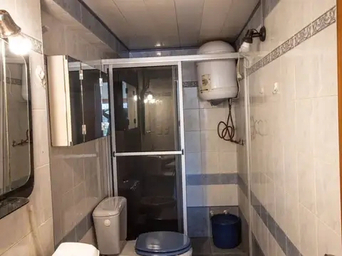 Apartamento en alquiler 3 Dorm. Tres Cruces