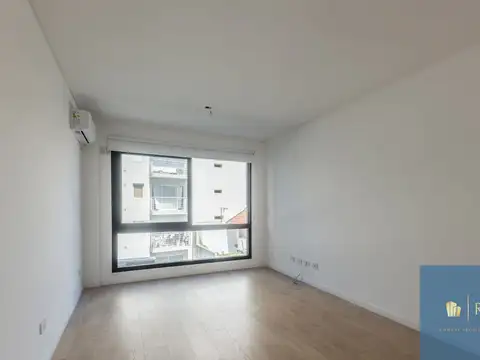 Departamento en Alquiler en Caballito, $ 650.000