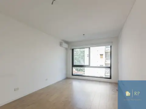 Hermoso Monoambiente en Caballito