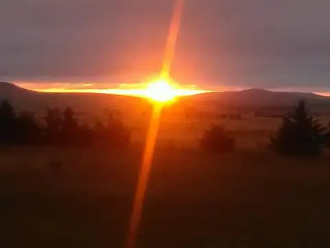 Quinta en Venta en San Andres de la Sierra, USD 450.000