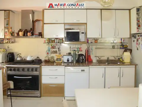 Casa en Venta 8 años