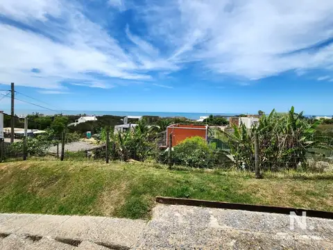 Casa en Venta 2023 años