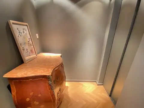 Departamento en Venta de 5 ambientes