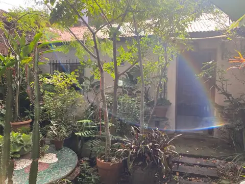 Casa - Rincon de Milberg