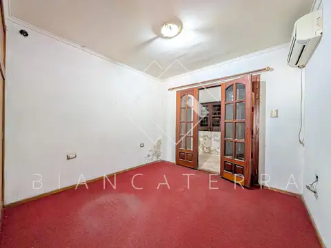 Casa en Venta 32 años