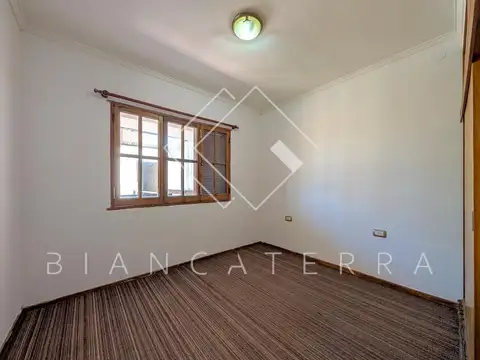 Casa en Venta en Las Heras, USD 125.000