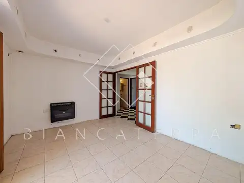 Casa en Venta en Las Heras, Rosario