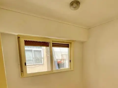 Departamento en Alquiler al Este