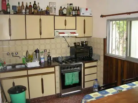Casa en Venta en Monte Grande, USD 150.000