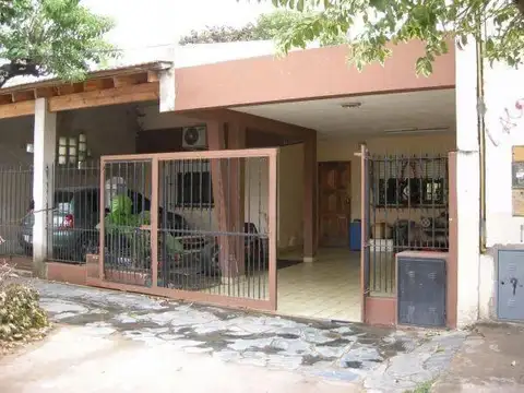 Casa en Venta - Monte Grande