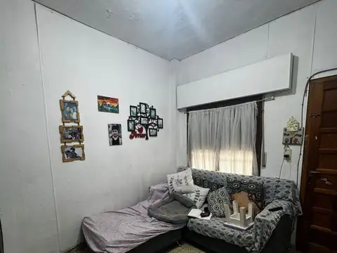 Casa en Venta en Villa Lynch, USD 75.000