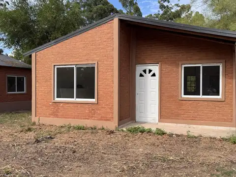 Casa en Venta en Colon, USD 40.000