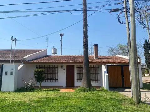 Leguizamon 100