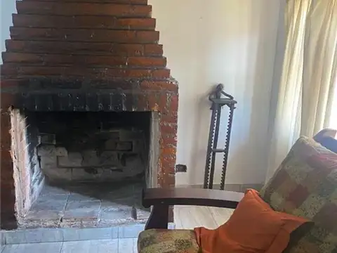 Casa en Venta en Pilar, USD 97.000