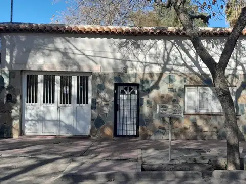 Doctor Moreno al 3300