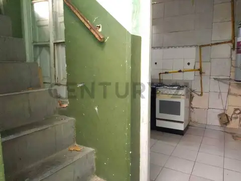 Casa en Venta 45 años