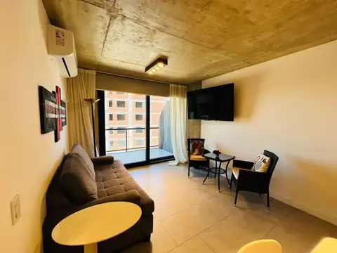 Departamento en Venta en Pinamar, USD 120