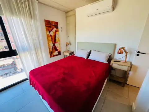 Departamento en Venta 15 años