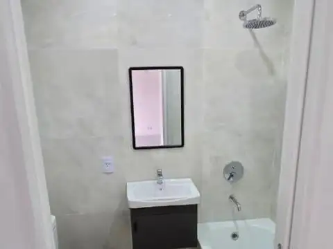 Departamento en Venta 80 años