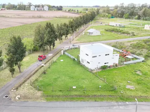 Terreno en Venta en Alto Los Cardales, USD 27.000