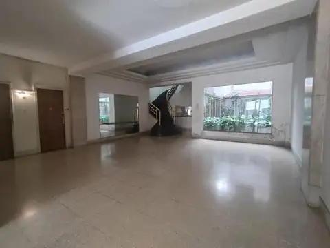 Departamento en Venta en Tribunales, USD 75.000