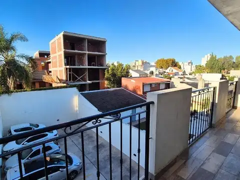 Departamento en Alquiler en Santos Lugares, $ 1.150.000