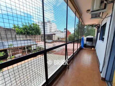 Departamento en Venta 35 años