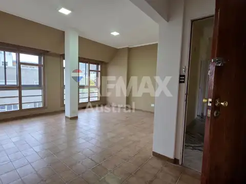 Departamento en Alquiler en Comodoro Rivadavia, $ 750.000