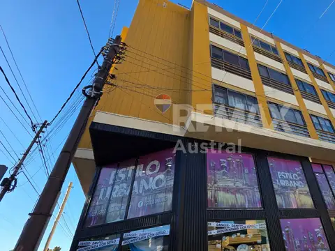 DEPARTAMENTO DE 2 DORMITORIOS EN ALQUILER